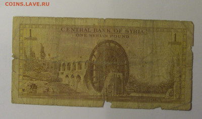 1 фунт 1963 Сирия (467) 01.11.24 22:00 М - CIMG6696.JPG