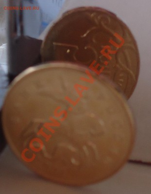 50к 2011 М поворот около 95* - DSC04933.JPG