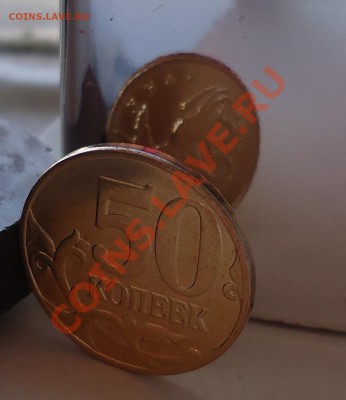 50к 2011 М поворот около 95* - DSC04935.JPG