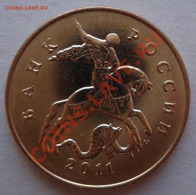 50к 2011 М поворот около 95* - DSC04943.JPG