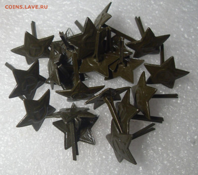 Штук 100 есть. - SDC17951.JPG