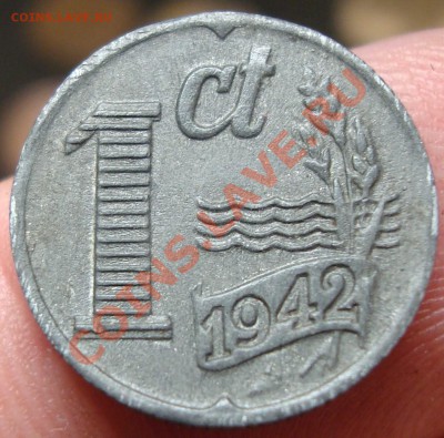 Цинк предпродажная - DSC03072.JPG