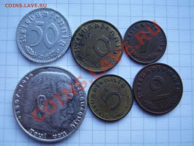 Подборка Третьего рейха - P9160002.JPG