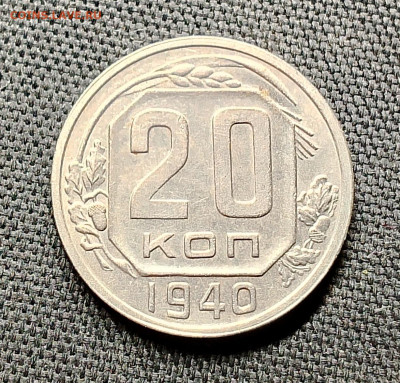 22.00 - IMG_20241028_172434~2