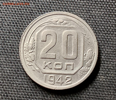 22.00 - IMG_20241028_172415~2