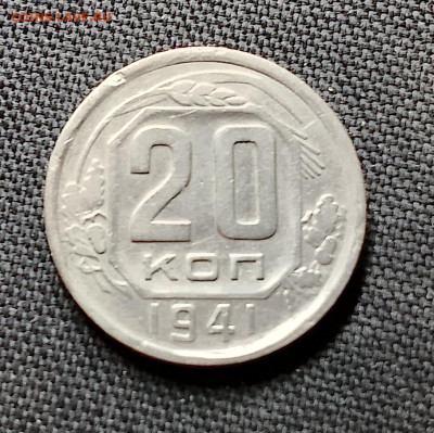 22.00 - IMG_20241028_172358~2