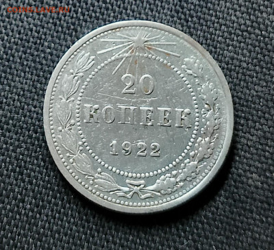 22.00 - IMG_20241028_172324~2