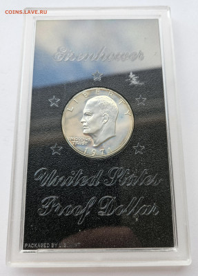 На оценку набор Запад. Самоа 1974, доллар США 1971, Куба 1 п - 3