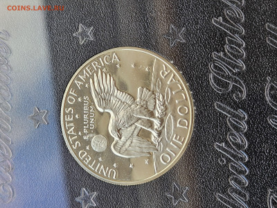 На оценку набор Запад. Самоа 1974, доллар США 1971, Куба 1 п - 2