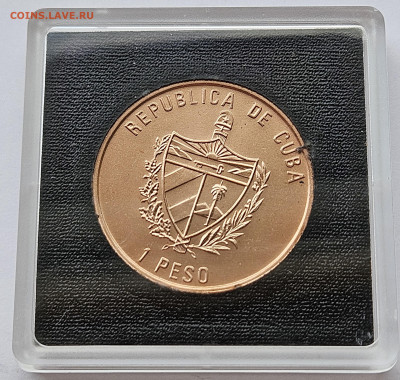 На оценку набор Запад. Самоа 1974, доллар США 1971, Куба 1 п - 4