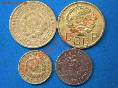 Ранние советы.Браки. до 02.02.12г. до 22.00ч.мск. - 010.JPG