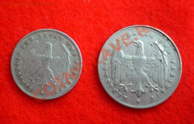 Марки 1923г.Люминий - 2012-01-28_122505