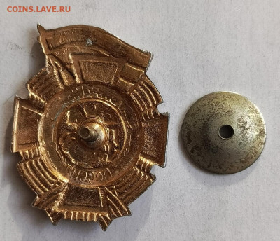 Гвардия, Россия лм. винт до 3.11 - 1730286431197