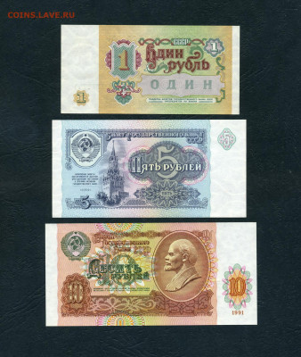 ПРЕСС до 22-00 мск. 01.11.2024 г - scan800 1