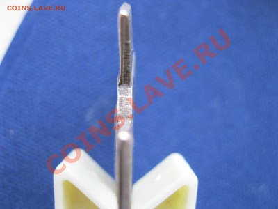 ГК 4ст. - 7 006.JPG