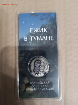 Ежик простой, учитель, торопец по фиксу - IMG_20241030_222800