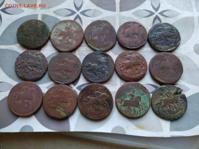 15 копеек 1757-1790 до 03.11.2024 - 15коп (3)