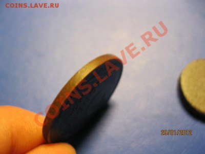 5 копеек 1924г (Хорошая). До 1.02.12. В 22.30. - IMG_0672 (640x480)