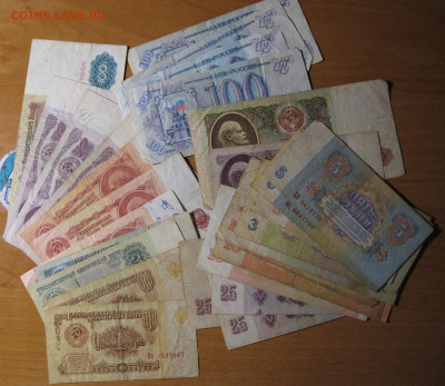 Набор бон 34 шт.  до 22.00  04.11.24 - IMG_0830.JPG