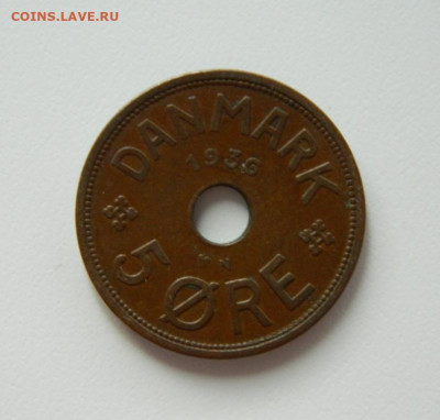 Дания 5 эре 1936 г. до 06.11.24 - DSCN2390.JPG