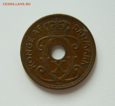 Дания 5 эре 1936 г. до 06.11.24 - DSCN2391.JPG