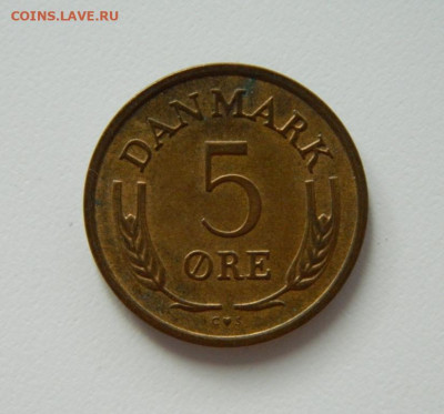 Дания 5 эре 1970 г. до 06.11.24 - DSCN2414.JPG