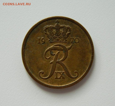 Дания 5 эре 1970 г. до 06.11.24 - DSCN2415.JPG