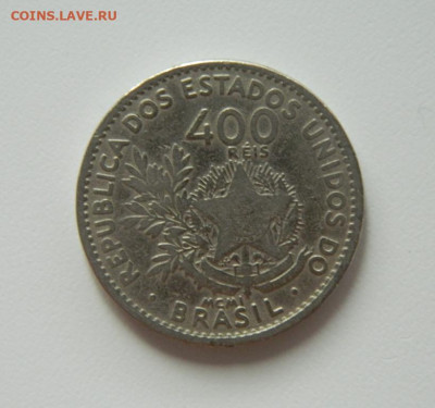 Бразилия 400 рейс 1901 г. до 06.11.24 - DSCN2423.JPG