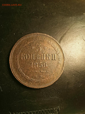 3коп 1856 ем до 02.11.24 22-00 - IMG20241031194253_01