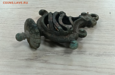 Находка на определение? - 1730364813645