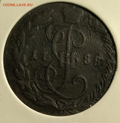 денга 1788 КМ до 6.11.24 - денга 1759 (6)
