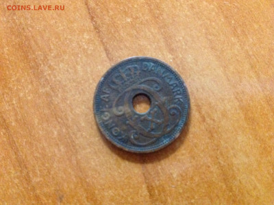 Дания 2 оре 1929г. - IMG_6348[1].JPG