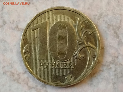 Вопросы по разновидностям от ЛисБ - 20241101_151049