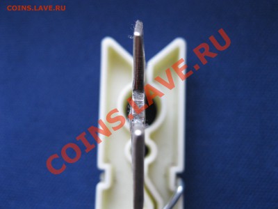 ГК 4ст. - 7 004.JPG