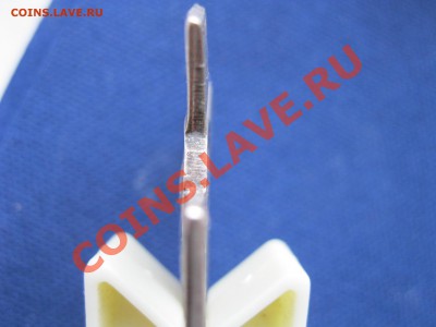 ГК 4ст. - 7 006.JPG
