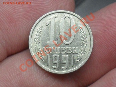 буквы  Красивая! С Рубля! До 1-02-12 - y_736e8f45 (1)