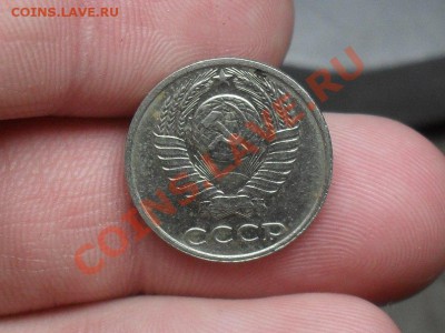буквы  Красивая! С Рубля! До 1-02-12 - y_a4a4ac9f