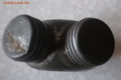 Маслёнка оружейная 7.11.24 - IMG_20241102_145408