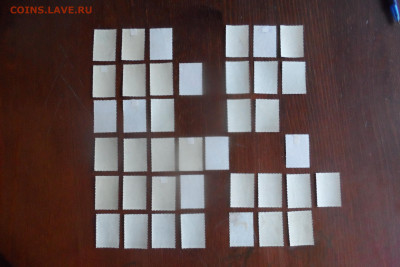 Марки советы разные до 5.11.24 в 22 00 по мск - SAM_7753.JPG
