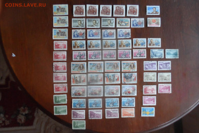 Марки советы разные до 5.11.24 в 22 00 по мск - SAM_7757.JPG