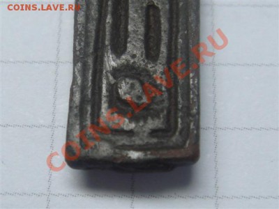 крестик медь 3.5x1.8 см - DSC04896 (Small).JPG