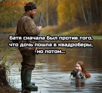 Юмор - 241102
