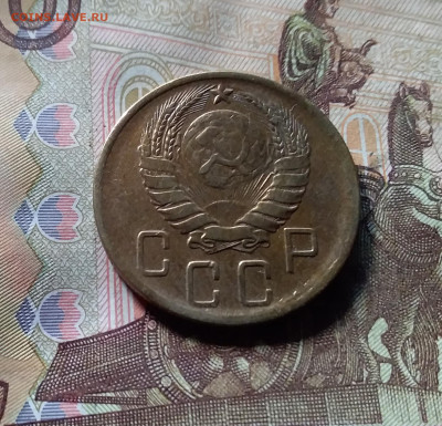 5 копеек 1939. До 07.11.24 в 22.00 - 20241103_135810