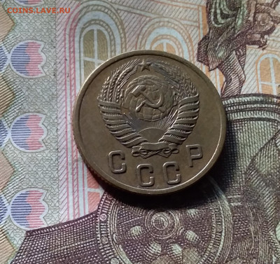 2 копейки 1955. До 07.11.24 в 22.00 - 20241103_161119