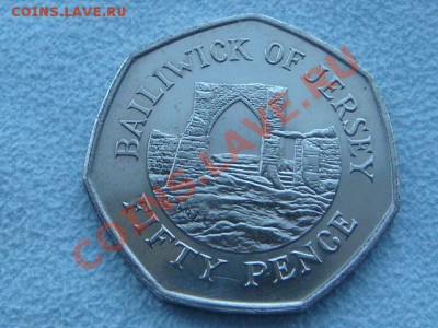 -v- Джерси 50 центов 2009 до 2.02(21.00) - DSC06259.JPG