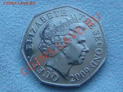 -v- Джерси 50 центов 2009 до 2.02(21.00) - DSC06258.JPG