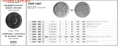 3 копейки 1865г. е.м. до 6.11.24. -21ч 00м - Снимок экрана (8401)