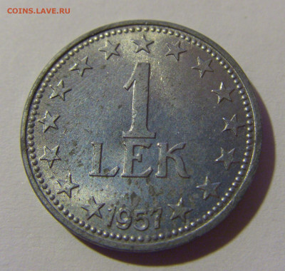 1 лек 1957 Албания №1 10.11.2024 22:00 МСК - CIMG7161.JPG