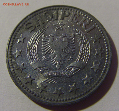1 лек 1957 Албания №2 10.11.2024 22:00 МСК - CIMG7167.JPG