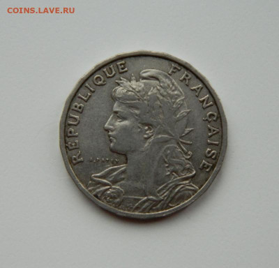 Франция 25 сантимов 1904 г. до 09.11.24 - DSCN2514.JPG